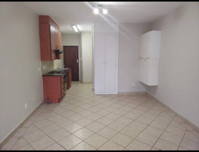 0 BEDROOM APARTMENT FOR SALE IN OUKRAAL ESTATE